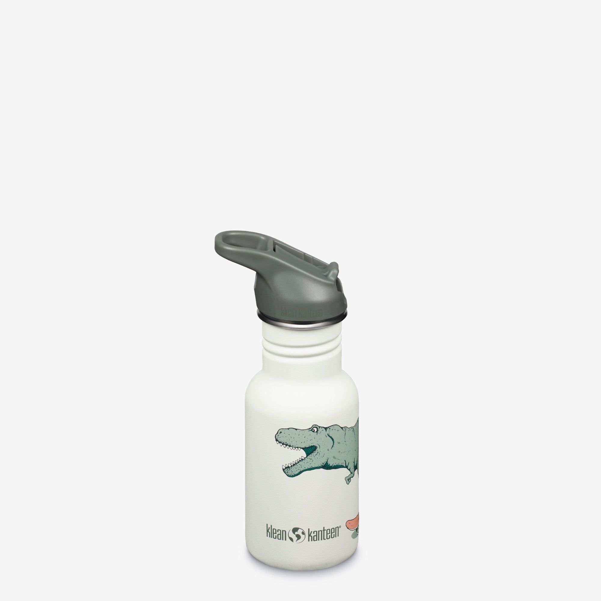 12oz Kid's with Flip Seal Sport Cap