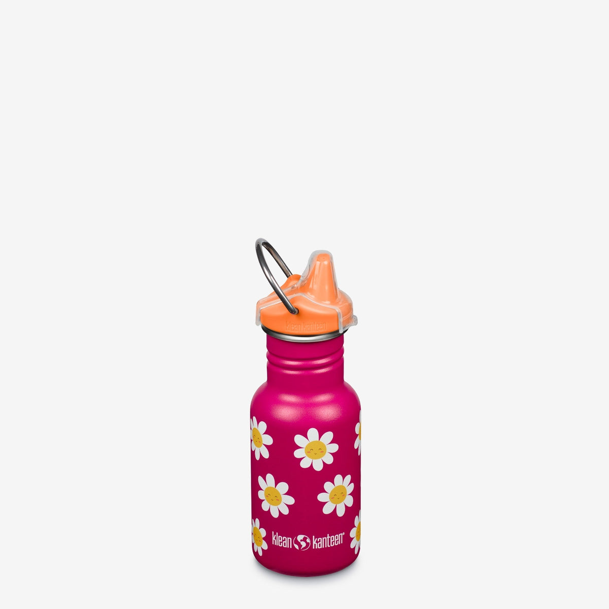 12oz Kid's Sippy