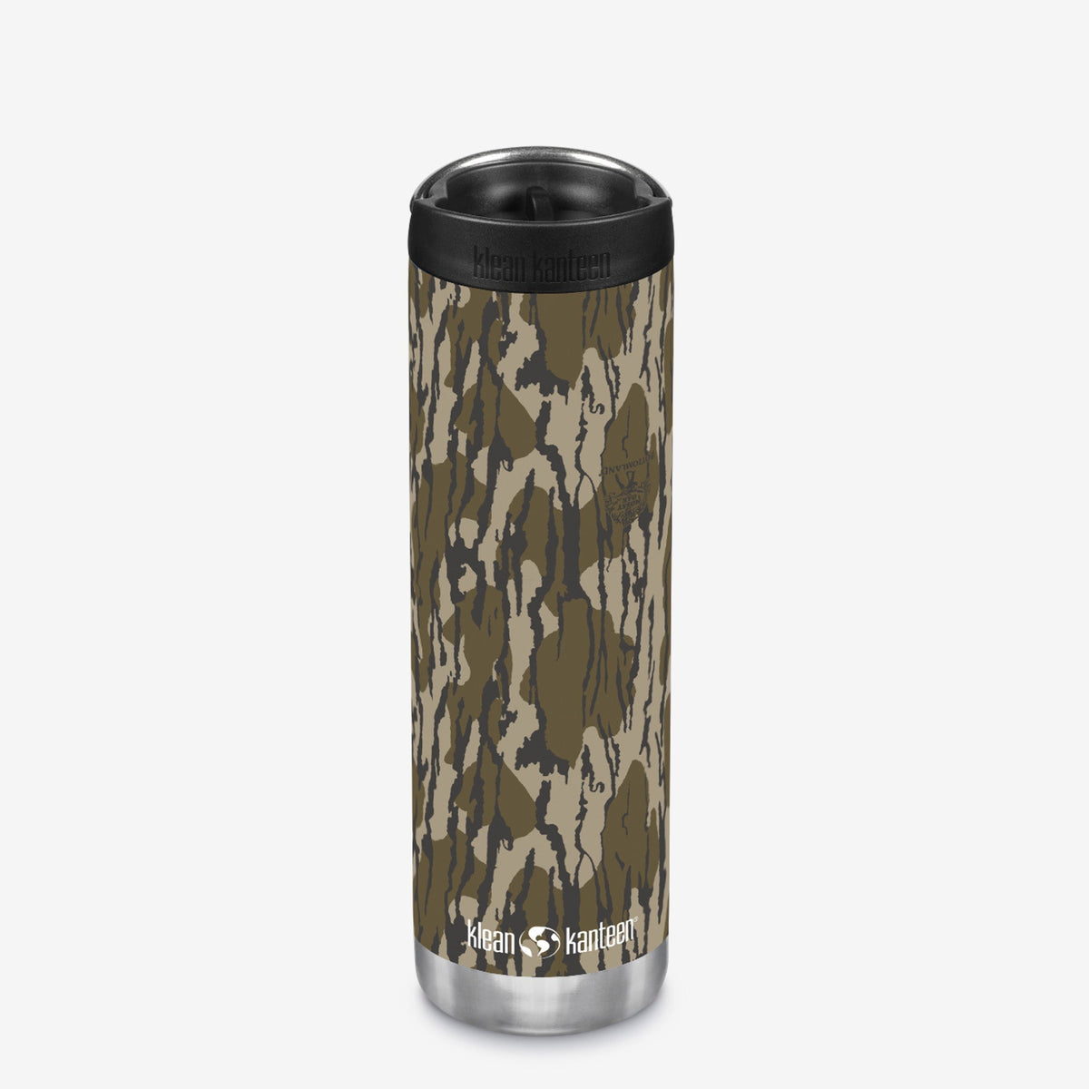 20oz with Café Cap