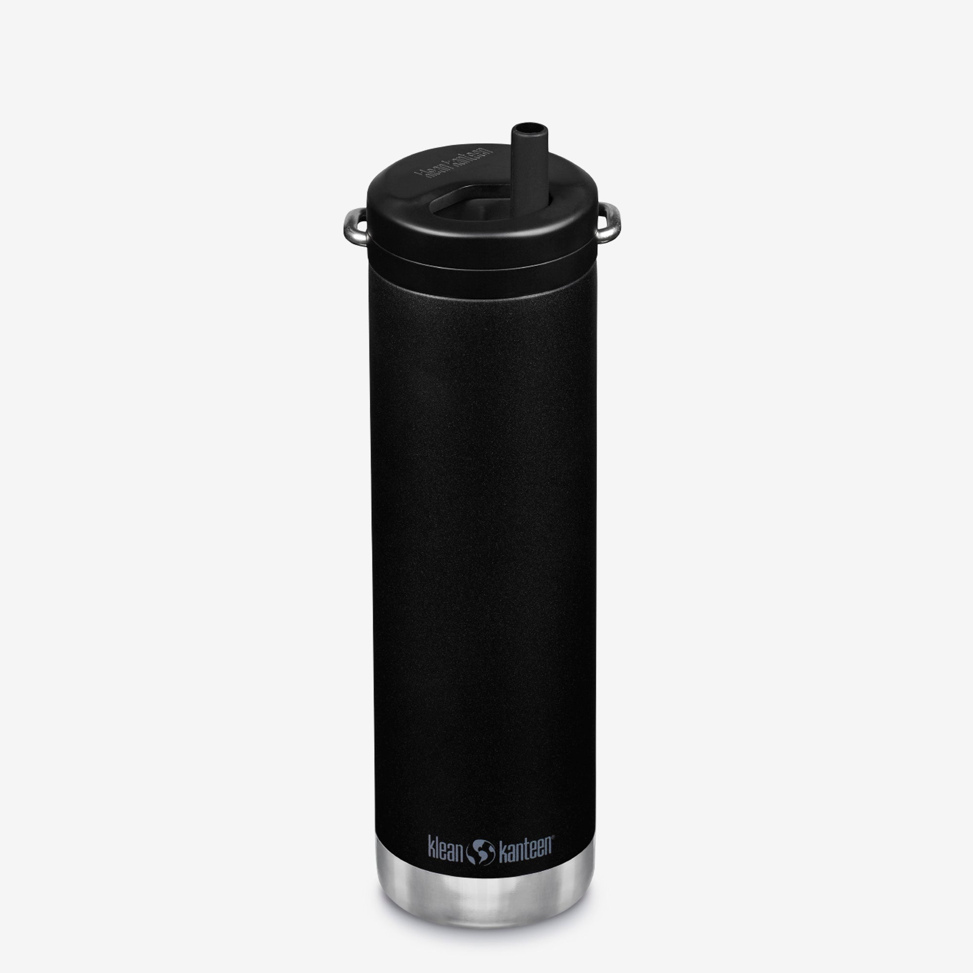20oz with Twist Cap