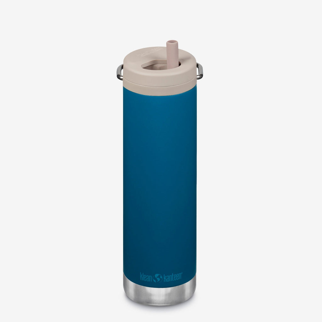 20oz with Twist Cap