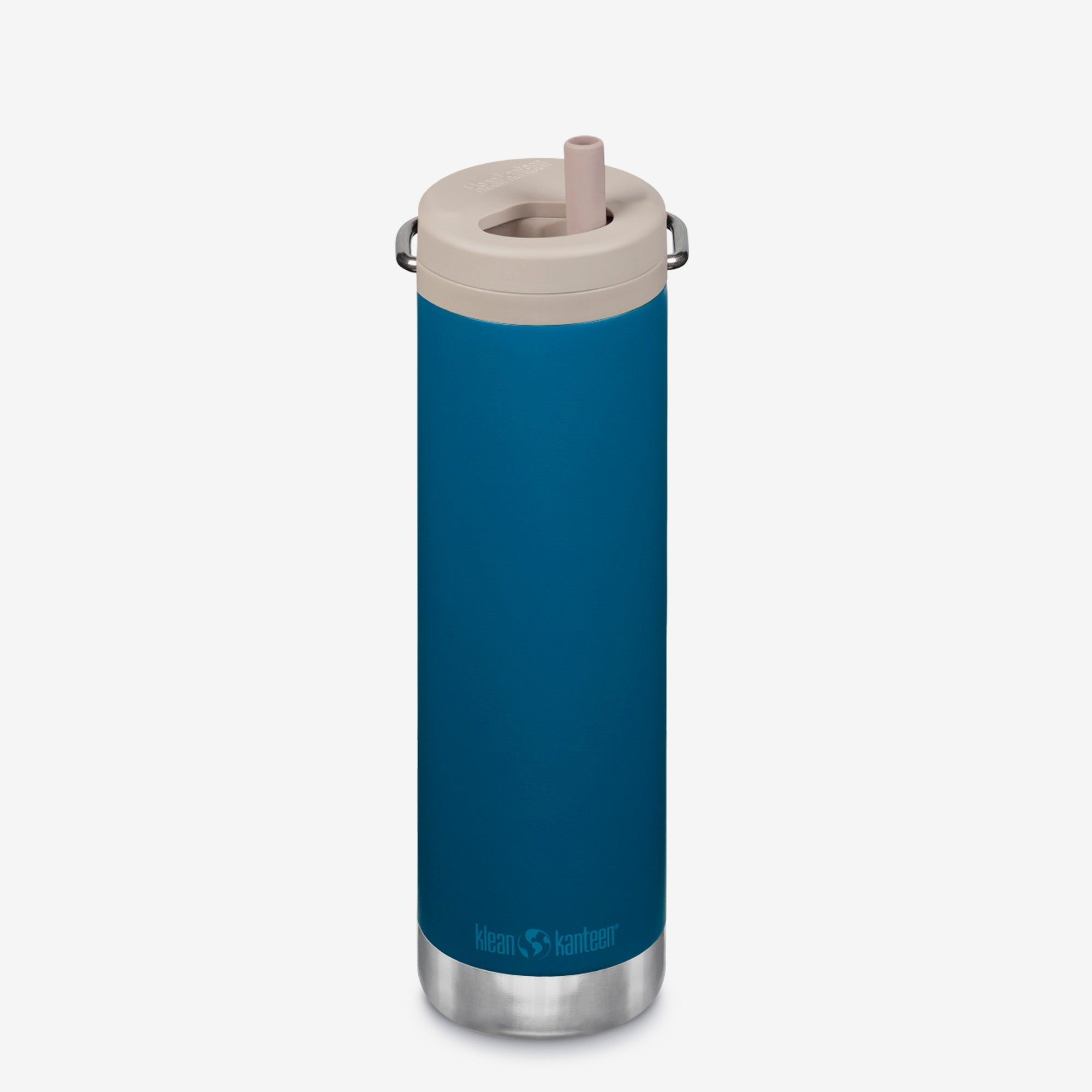 20oz with Twist Cap