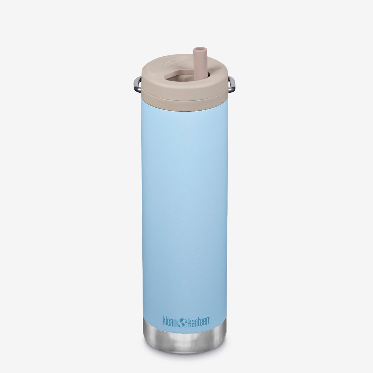 20oz with Twist Cap