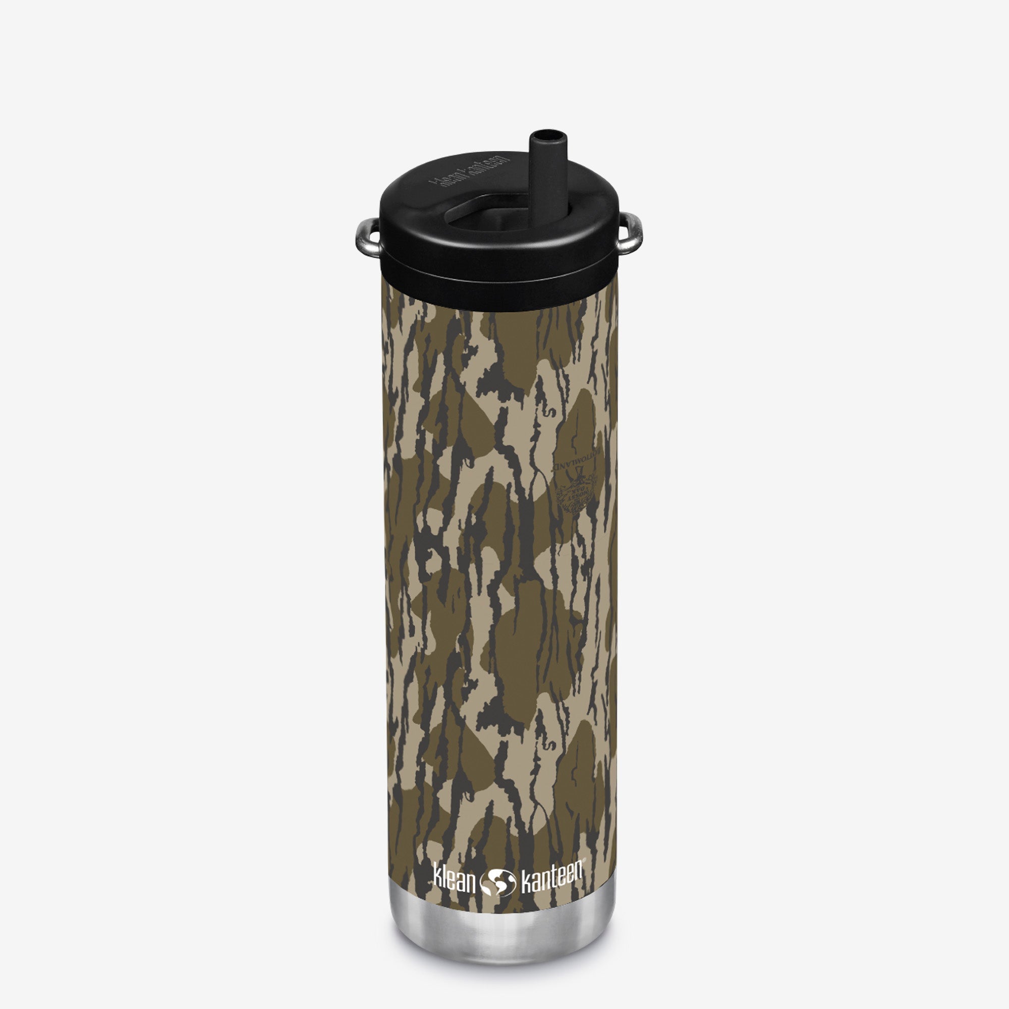 20oz with Twist Cap