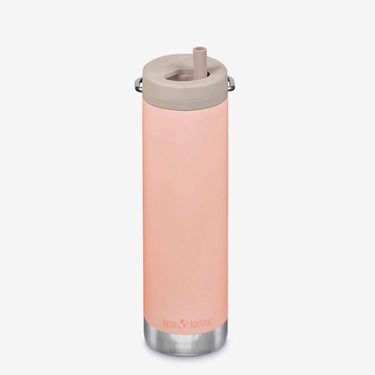 20oz with Twist Cap