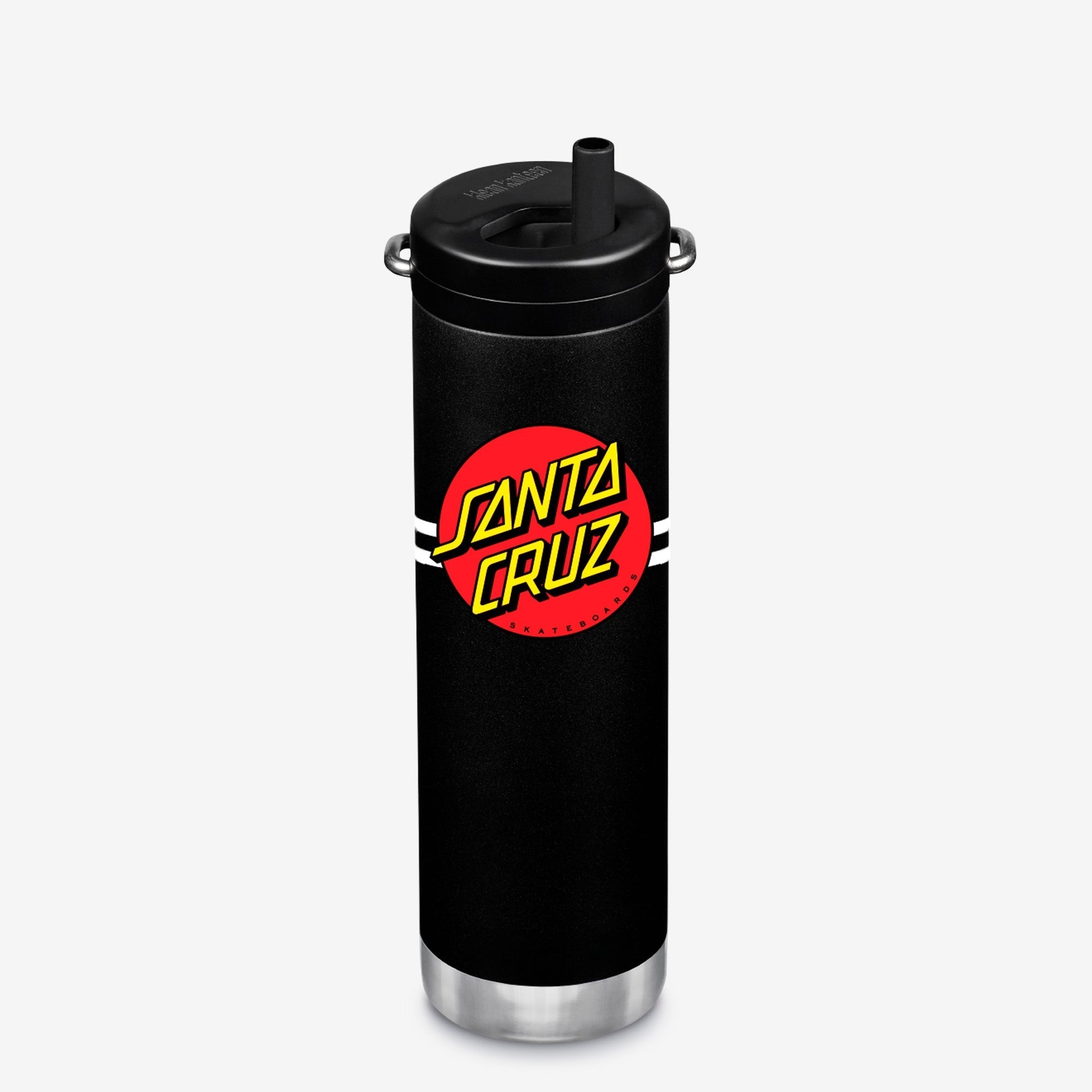 20oz with Twist Cap
