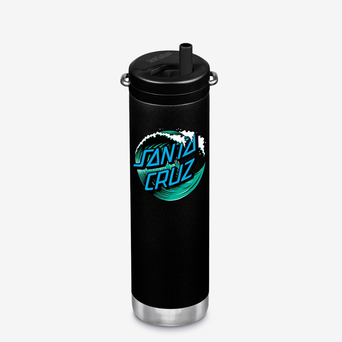 20oz with Twist Cap