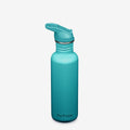27oz with Flip Seal Sport Cap