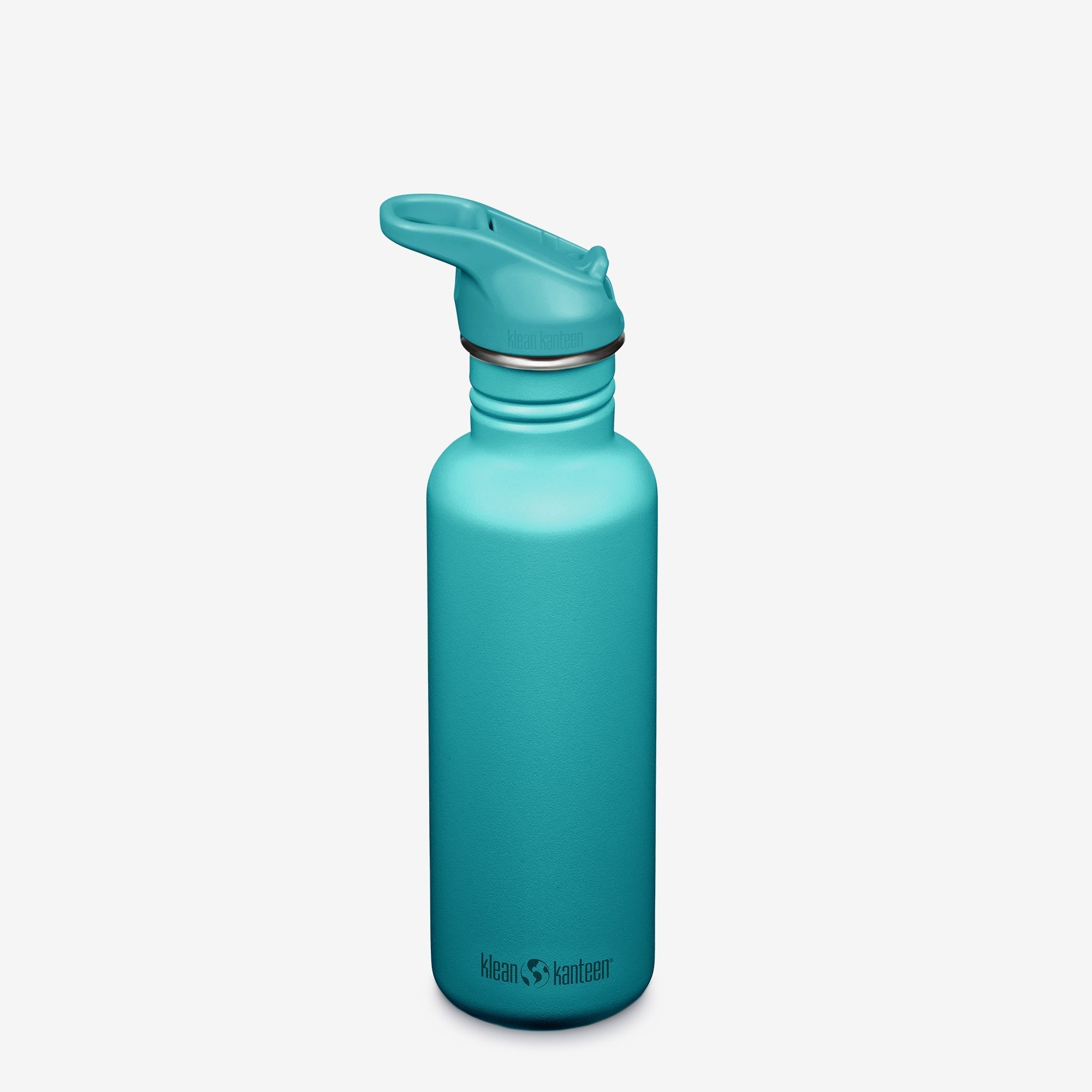 27oz with Flip Seal Sport Cap