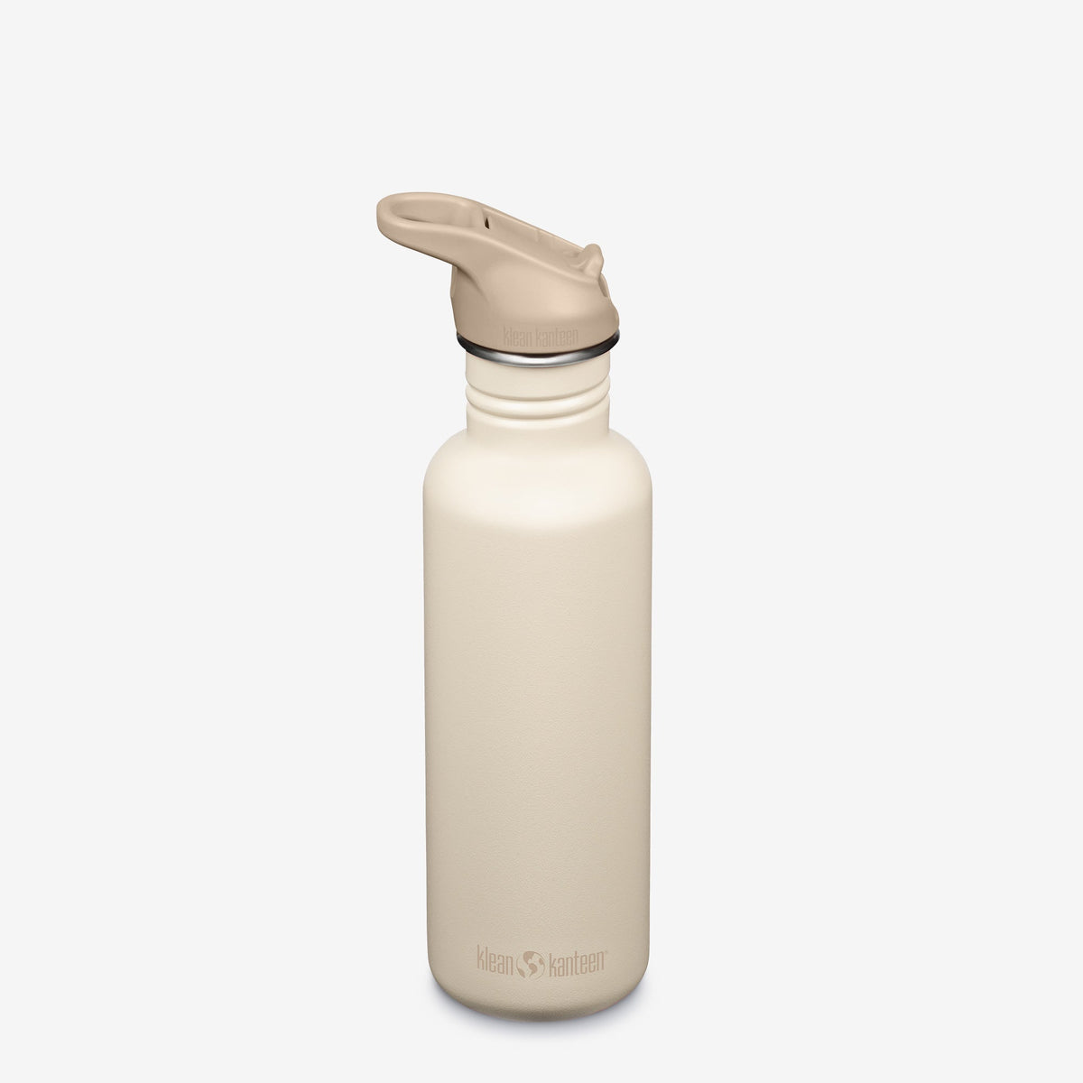 27oz with Flip Seal Sport Cap