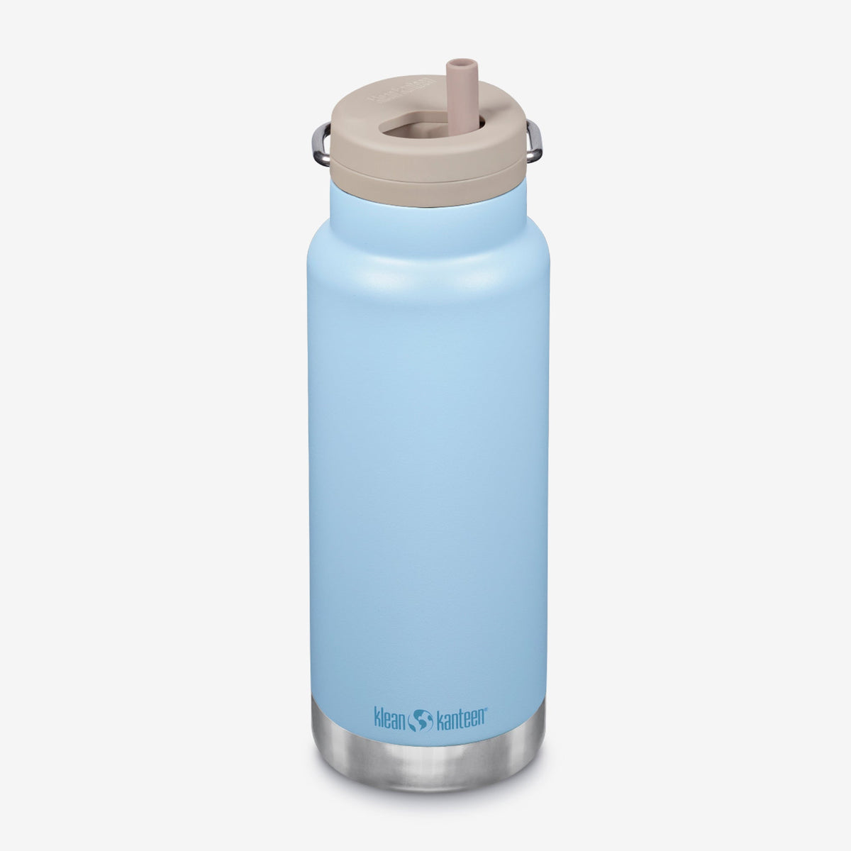 32oz with Twist Cap