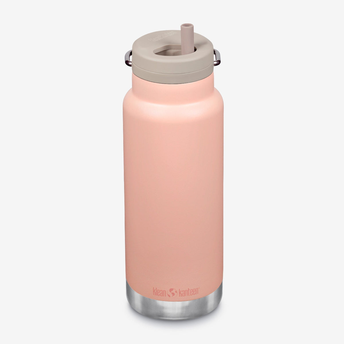 32oz with Twist Cap