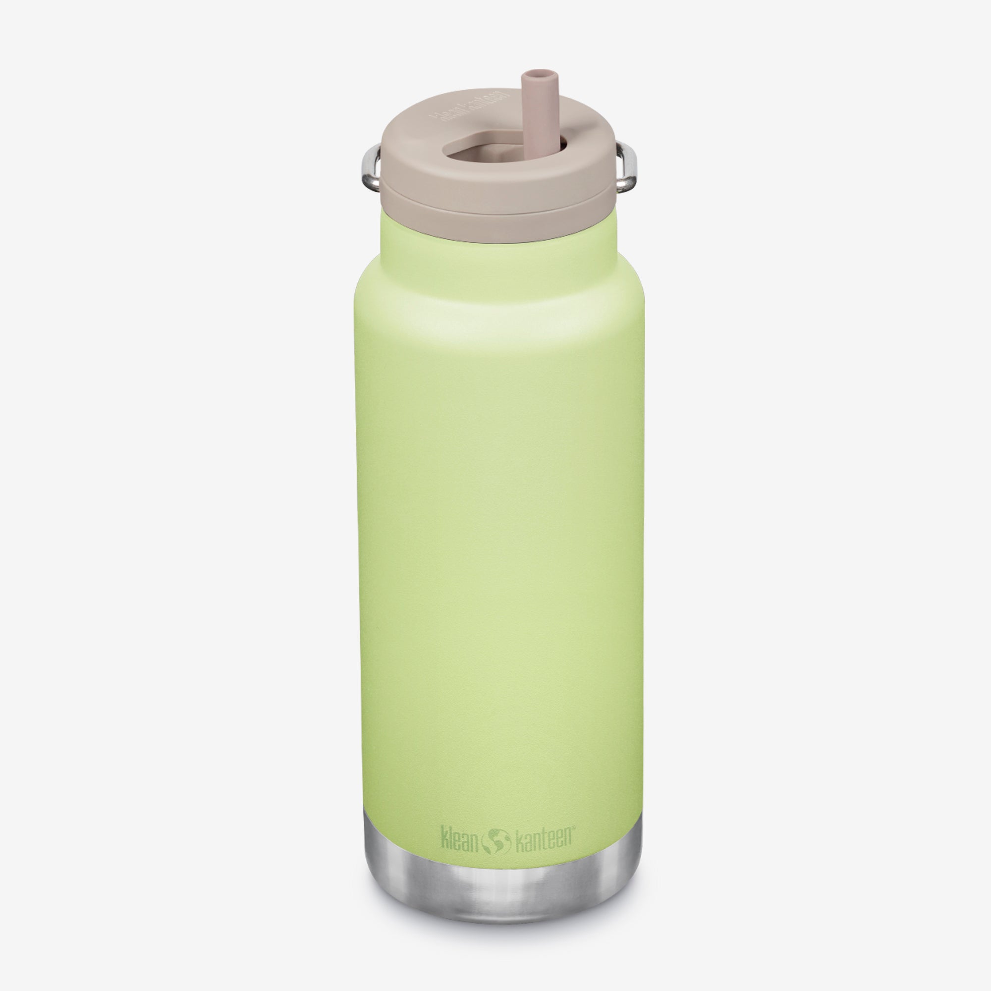 32oz with Twist Cap