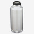 64oz with Loop Cap