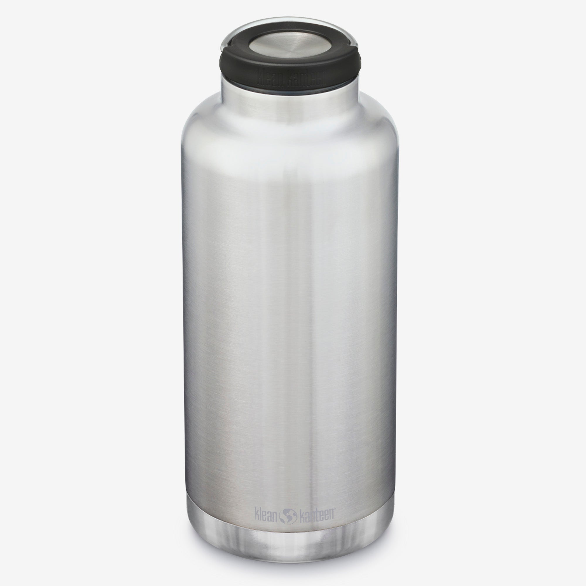 64oz with Loop Cap