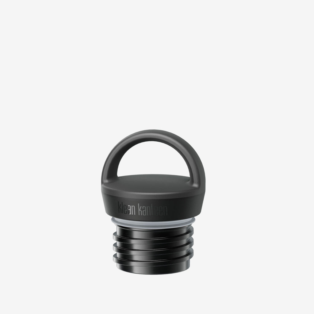 Arch Loop Cap
