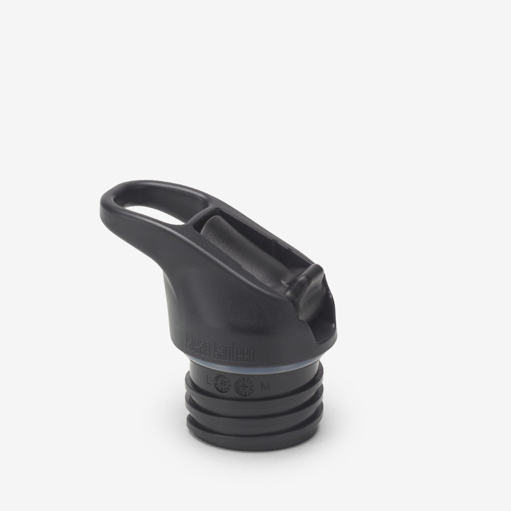 16oz with Flip Seal Sport Cap