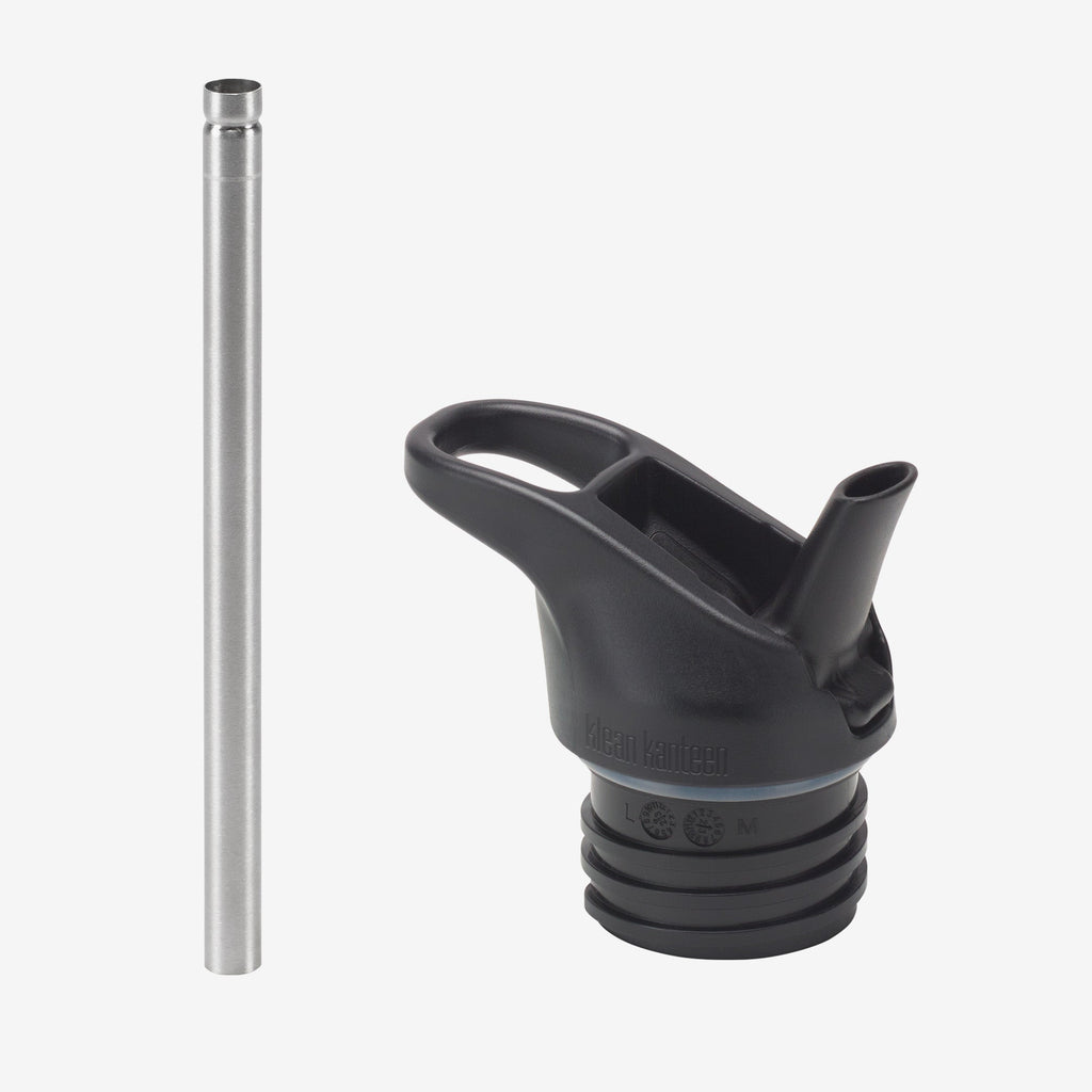 12oz Kid's Insulated with Flip Seal Sport Cap