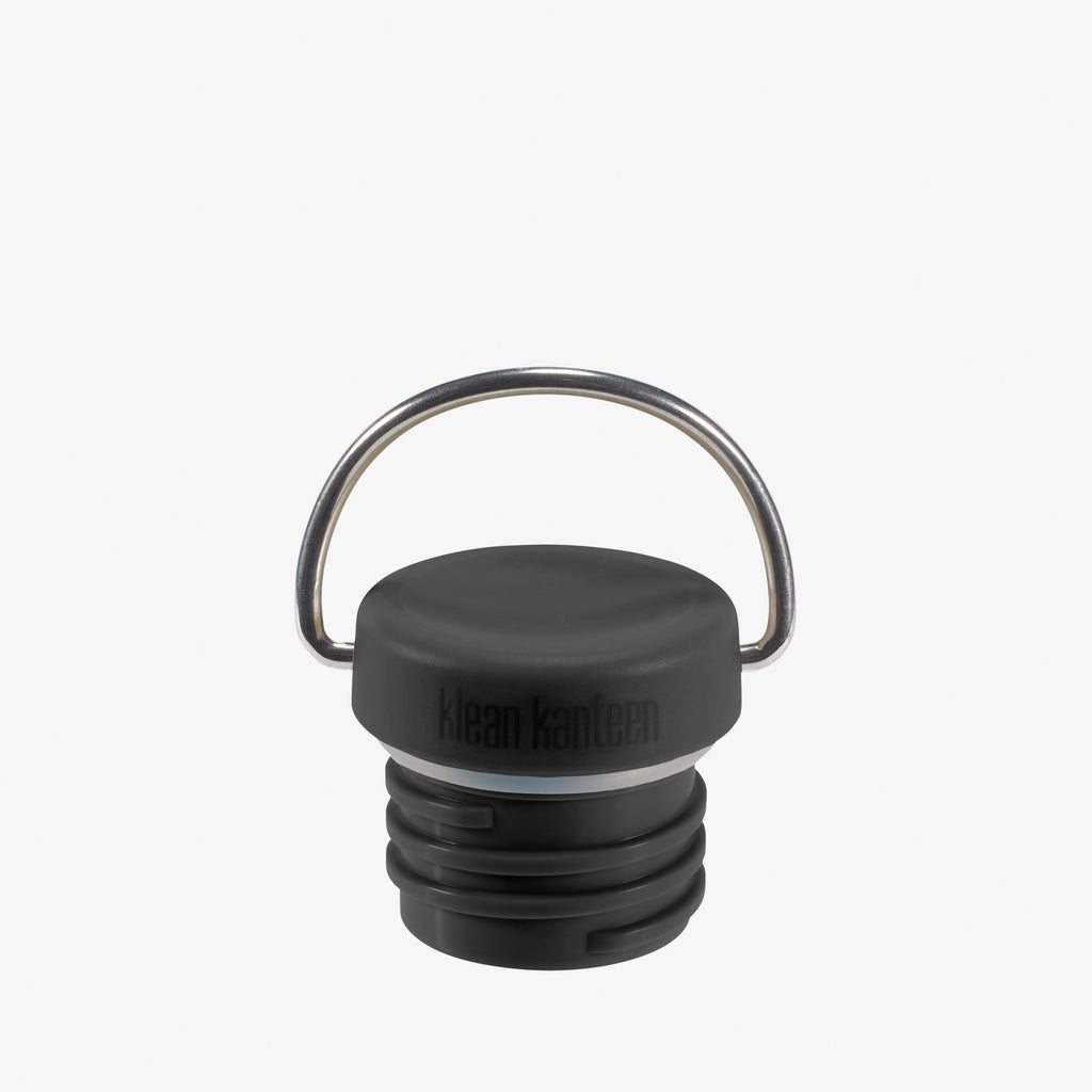 Cap Maintenance Kit
