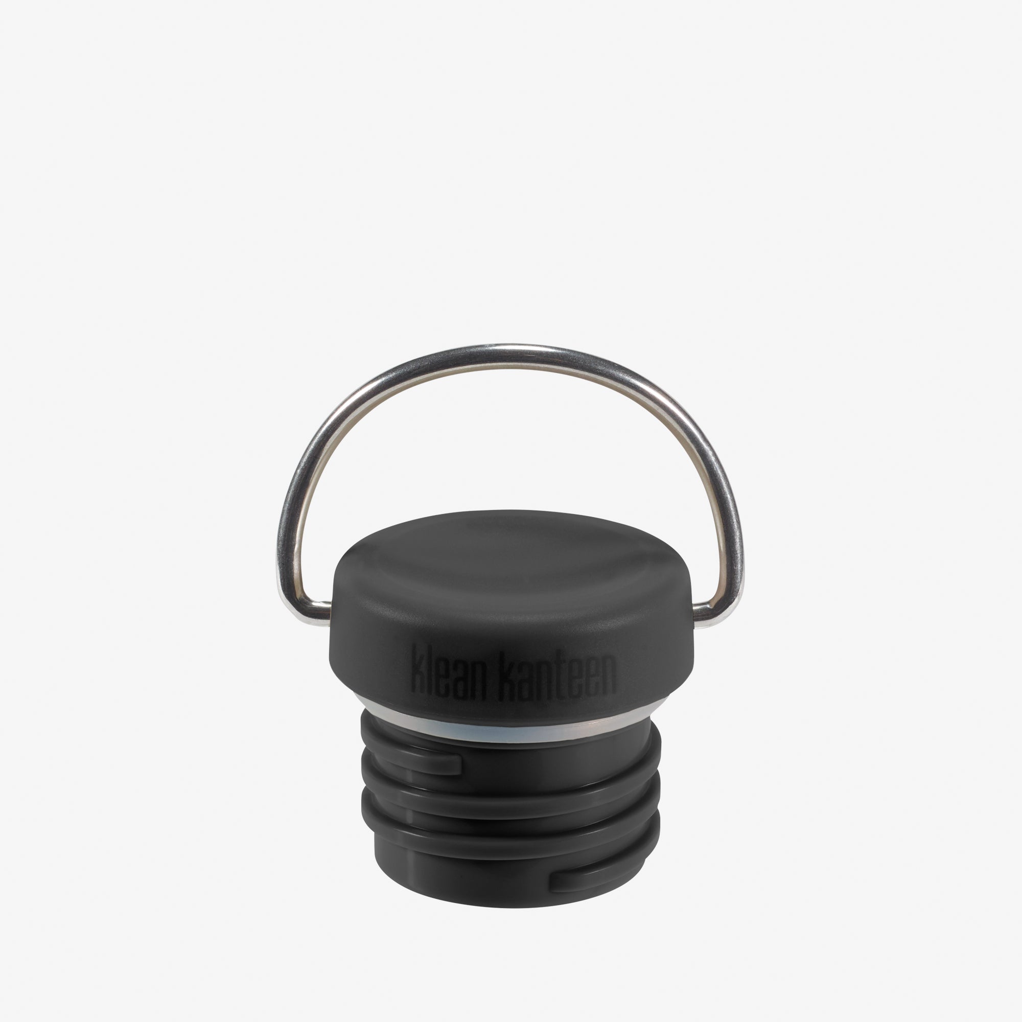 Cap Maintenance Kit
