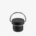 Loop Cap