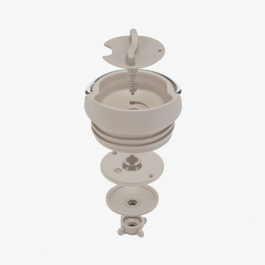 20oz - Made To Do More Bundle