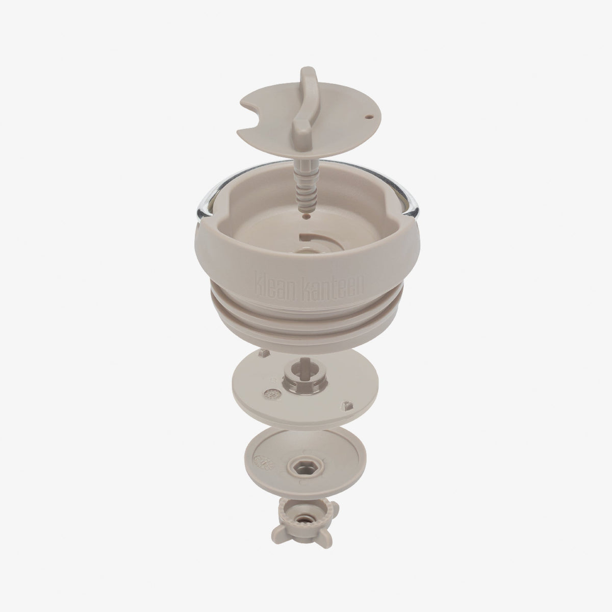 20oz - Made To Do More Bundle