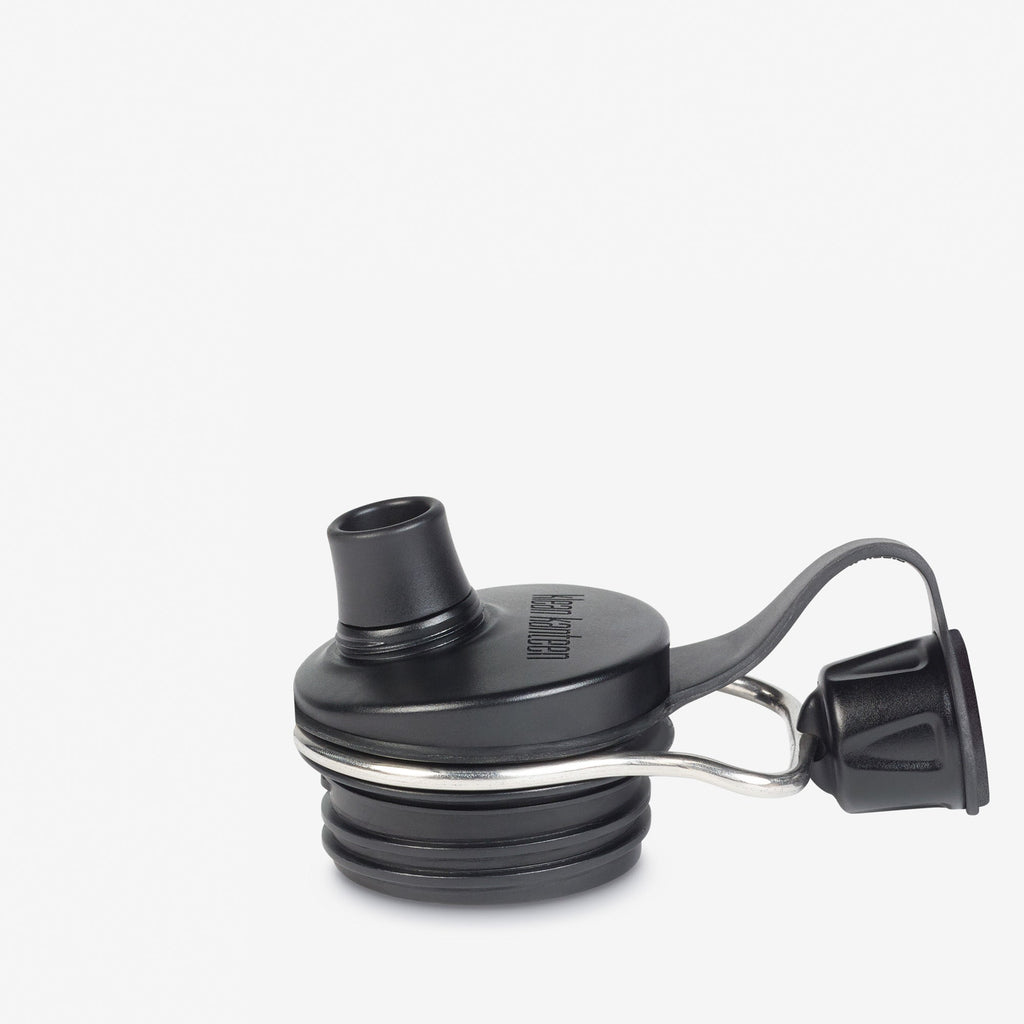32oz - Made To Do More Bundle