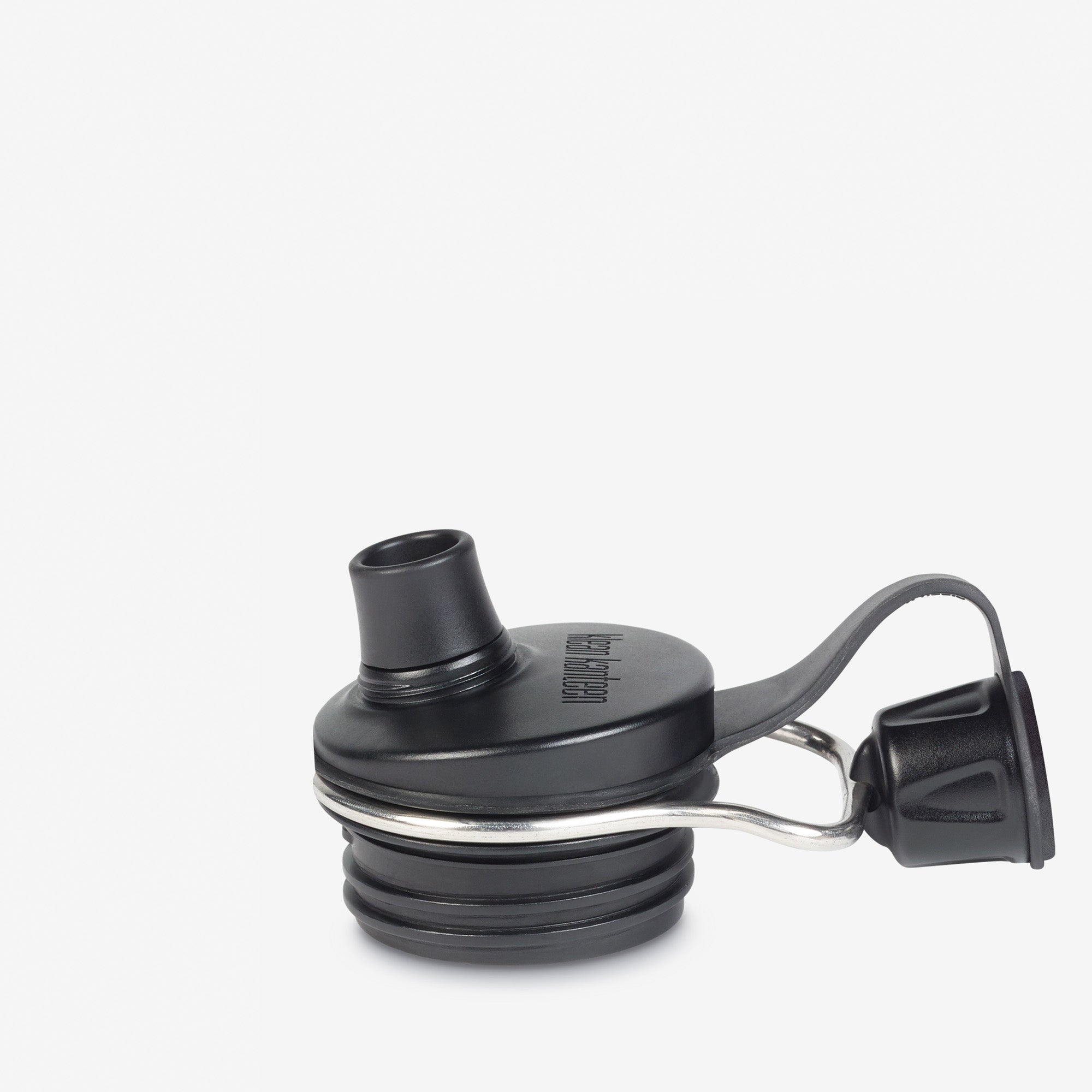 32oz - Made To Do More Bundle