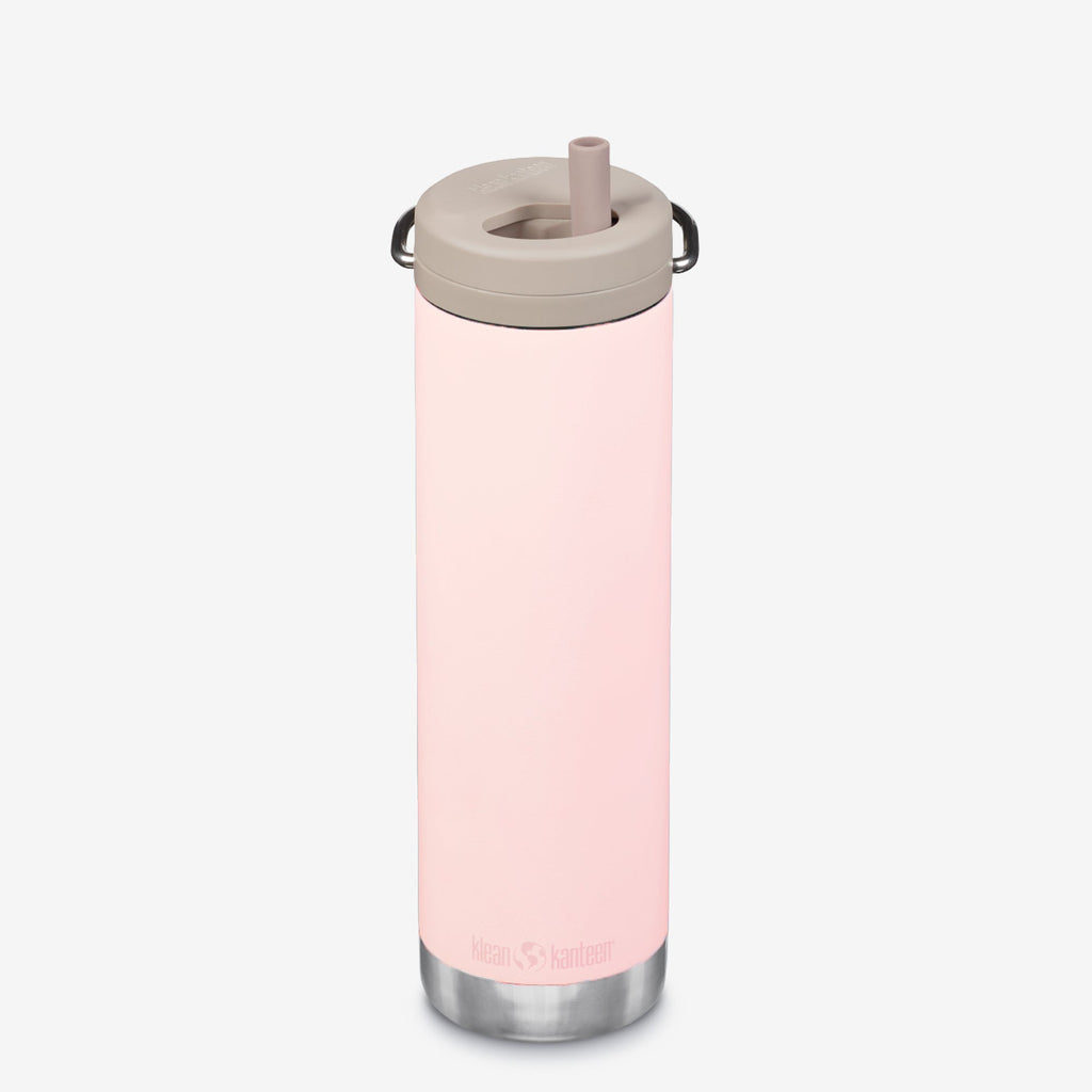 20oz with Twist Cap