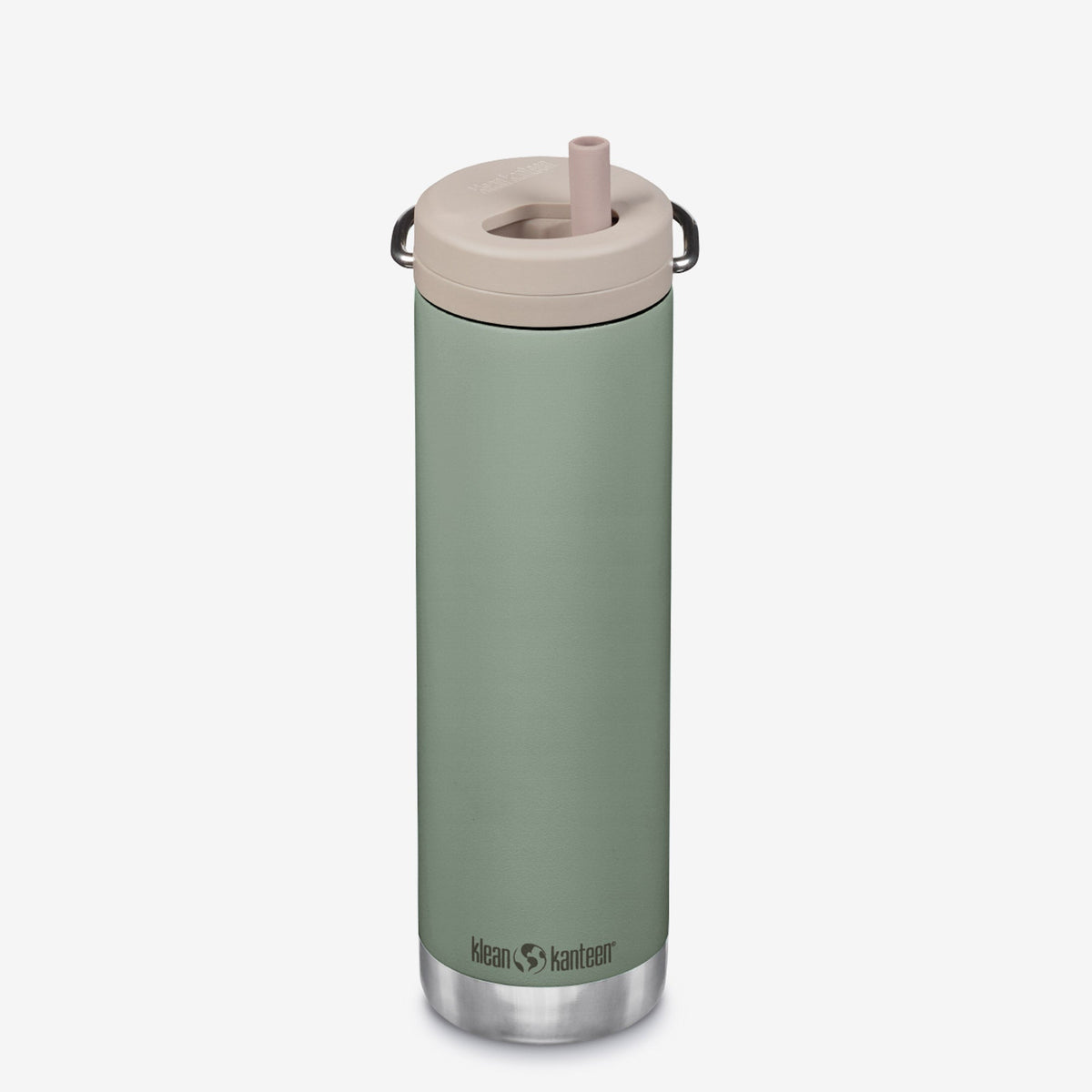 20oz with Twist Cap