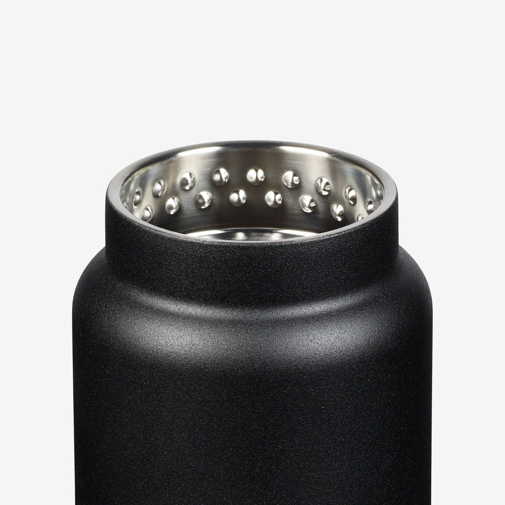 32oz with Twist Cap
