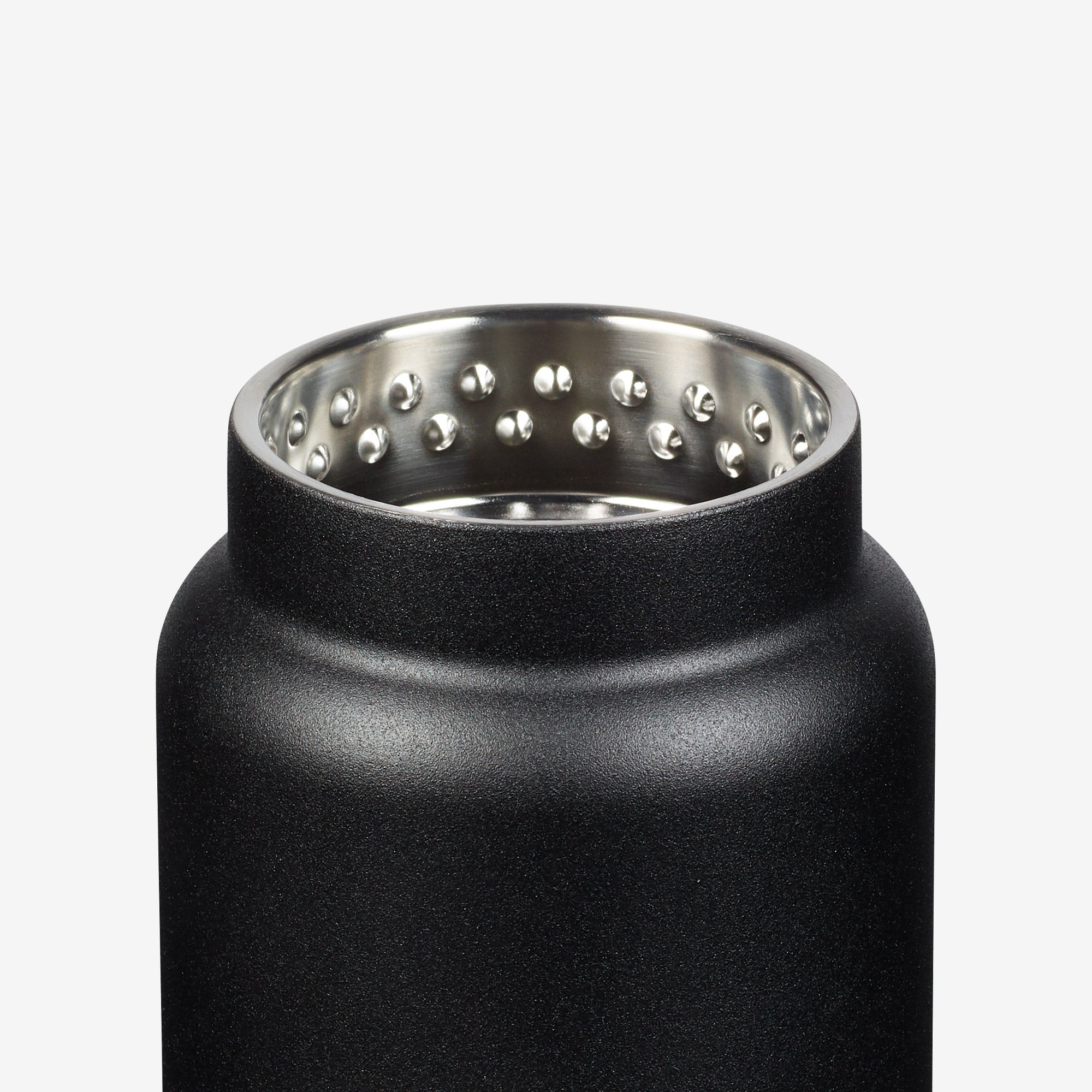 32oz with Twist Cap