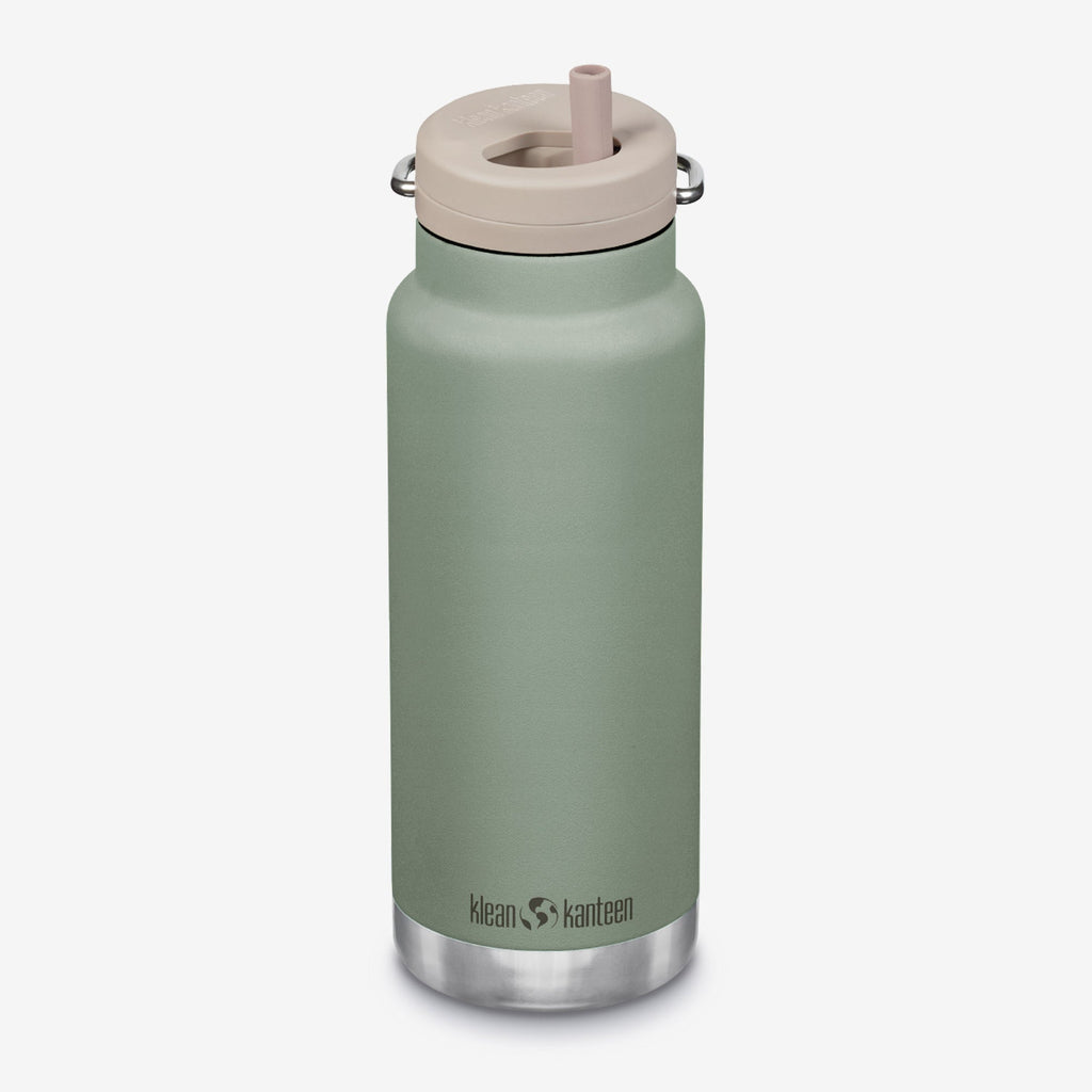 32oz with Twist Cap
