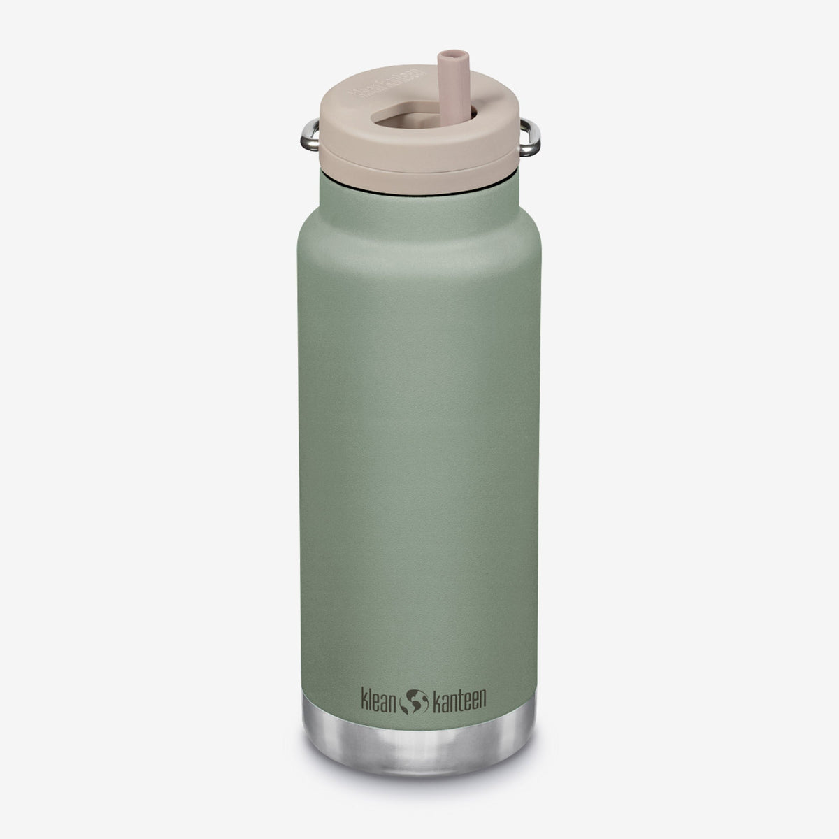 32oz with Twist Cap