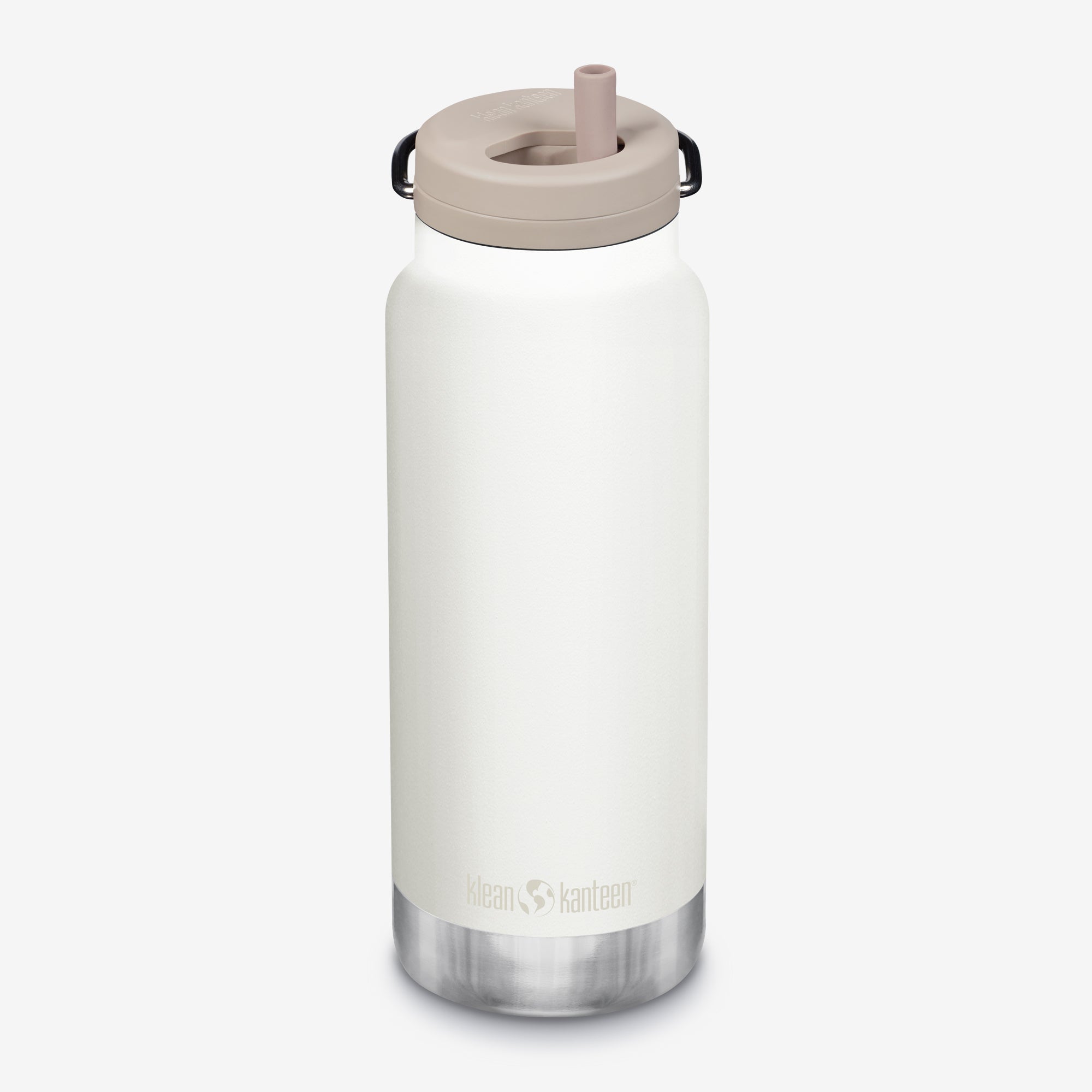32oz with Twist Cap