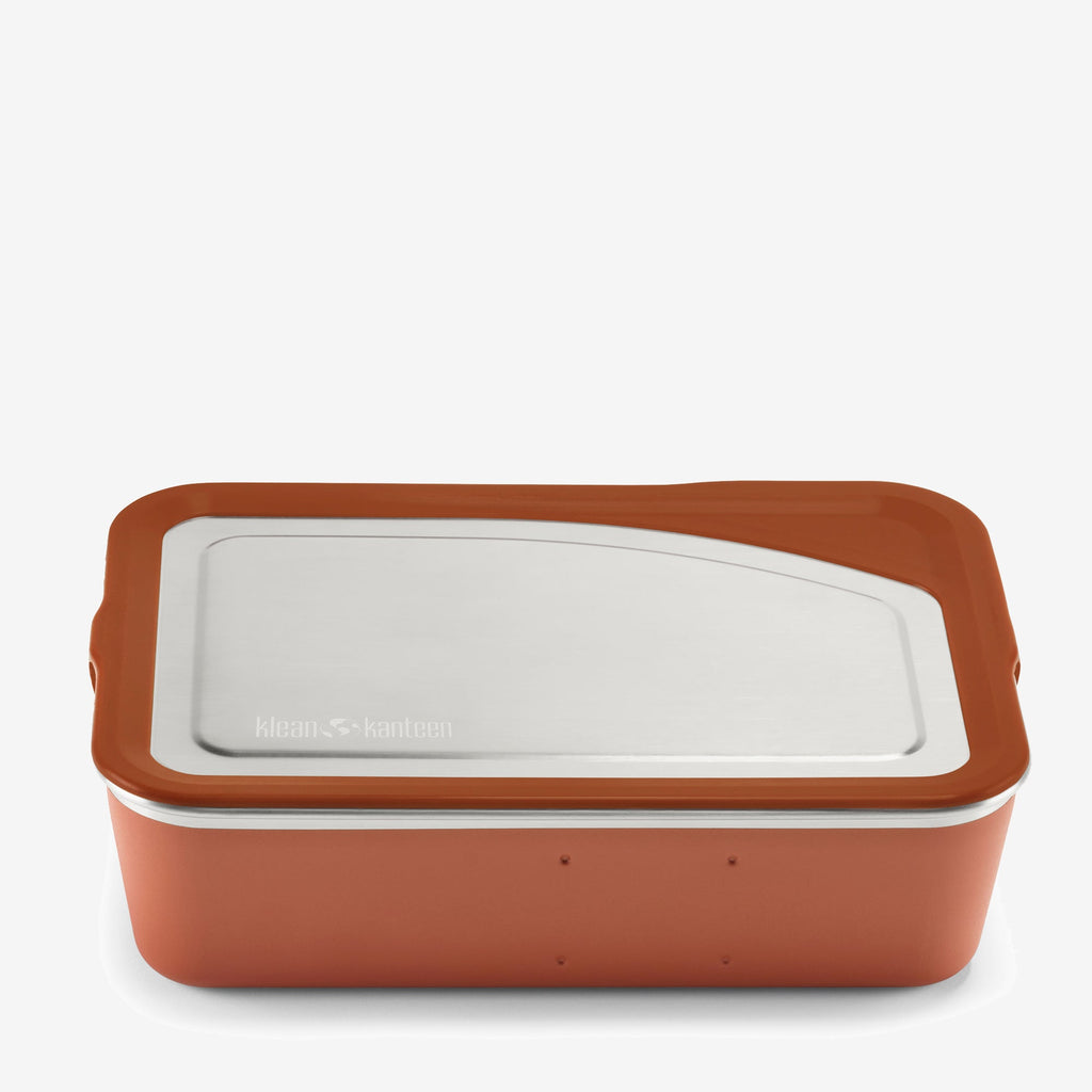 55oz Food Box - Big Meal