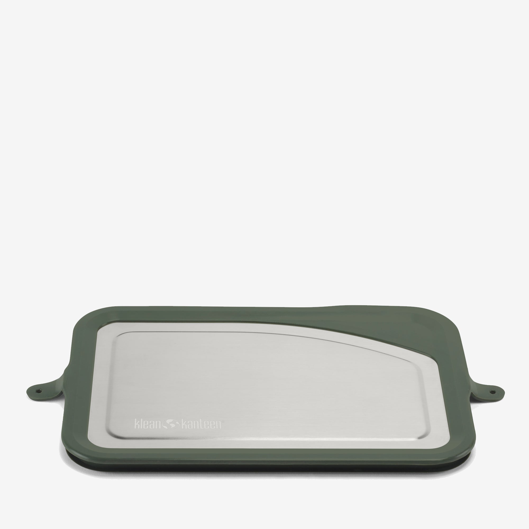 55oz Food Box - Big Meal