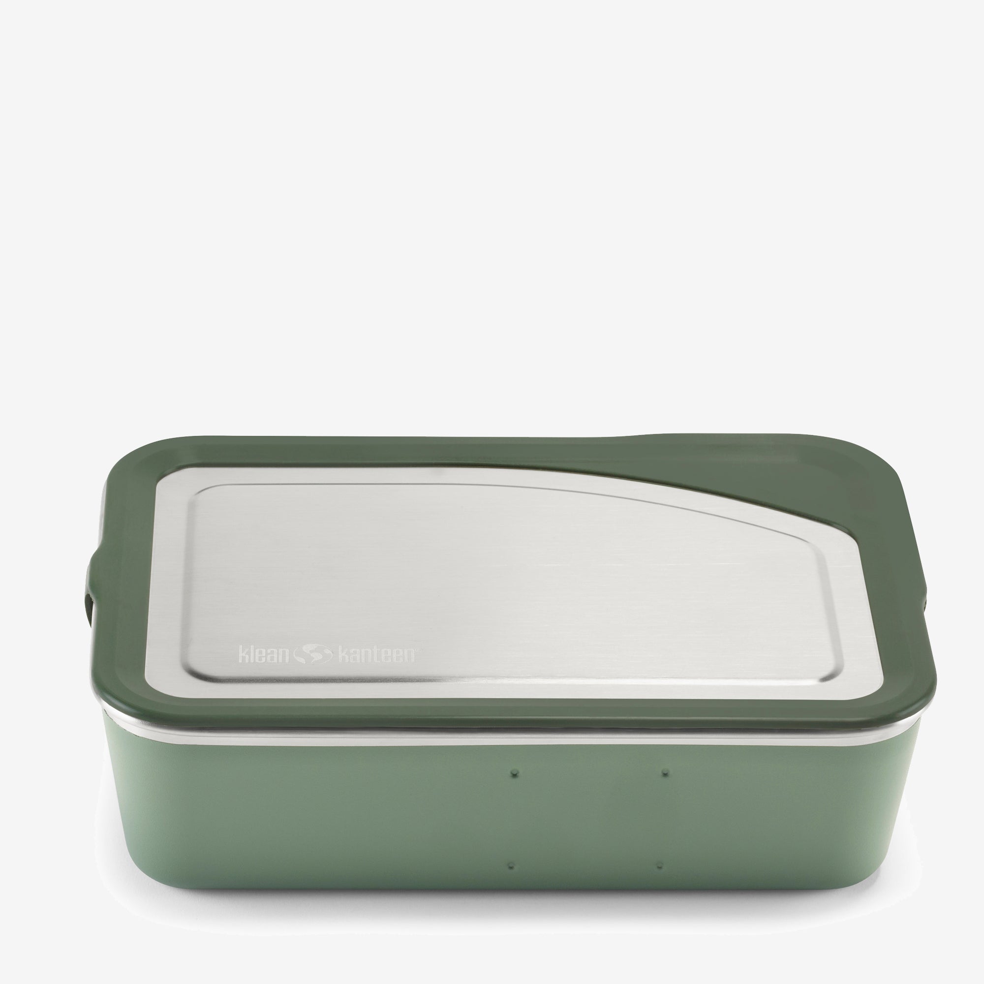 55oz Food Box - Big Meal