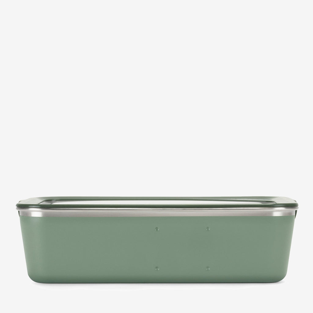 55oz Food Box - Big Meal