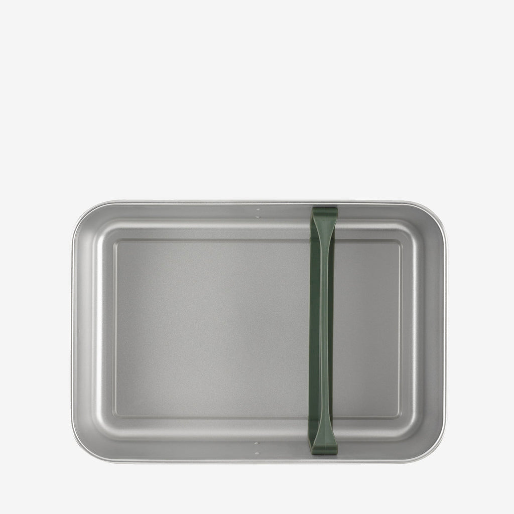 55oz Food Box - Big Meal