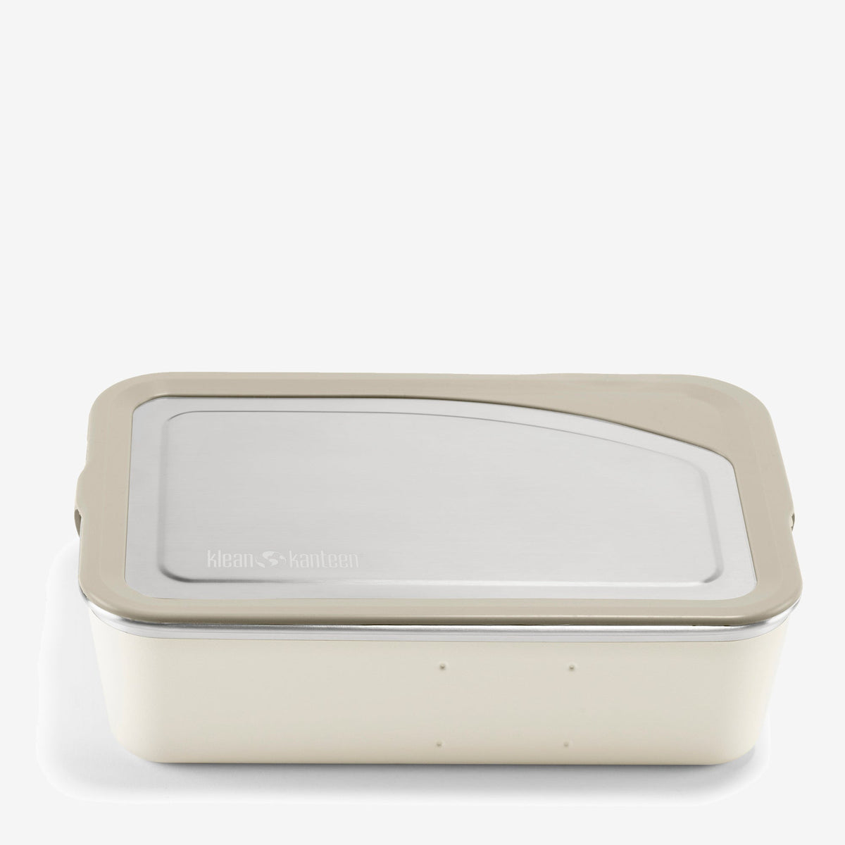 55oz Food Box - Big Meal