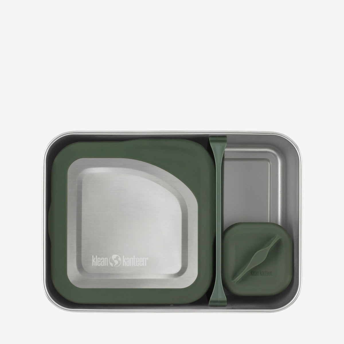 2.8oz Food Box - Half Snack