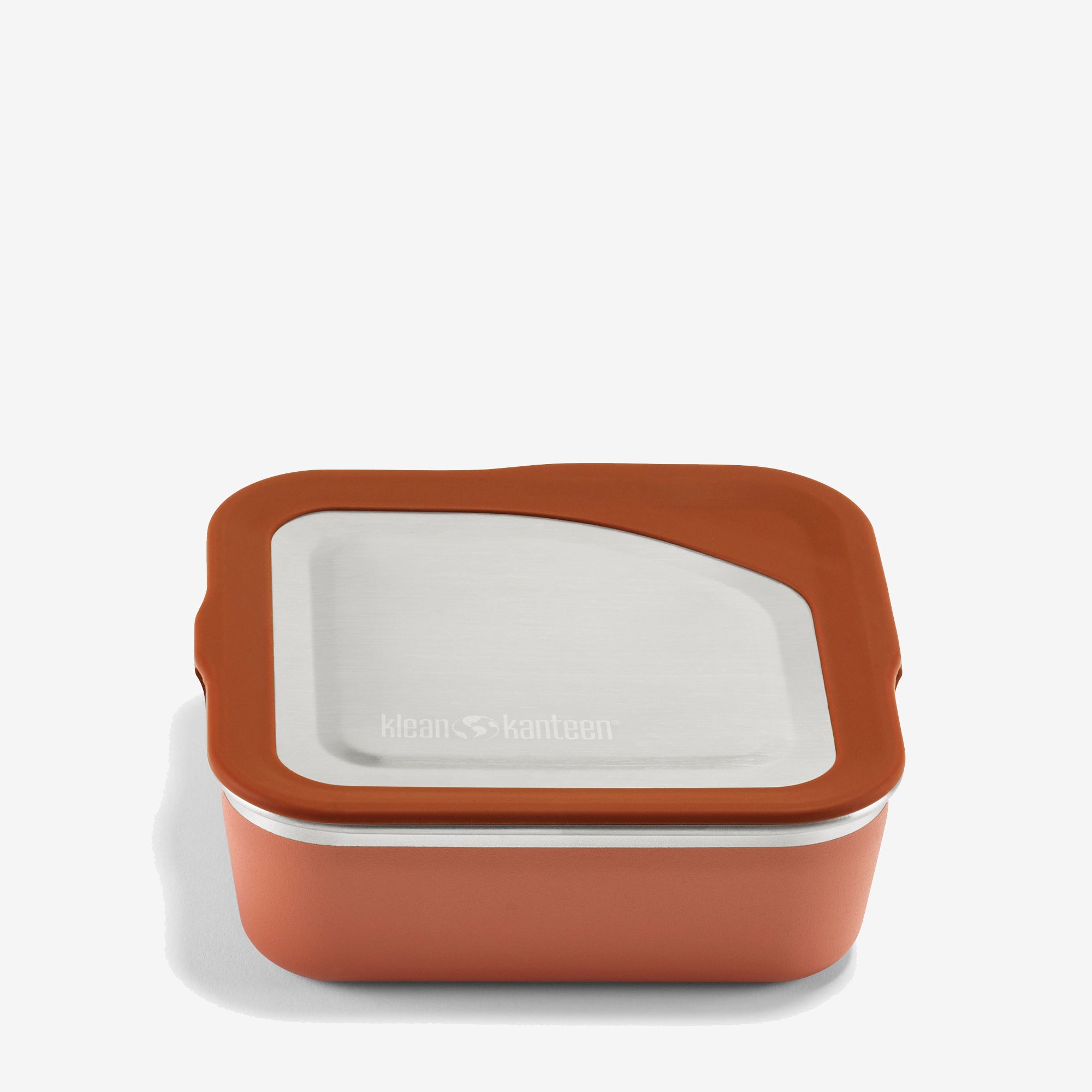 23oz Food Box - Lunch