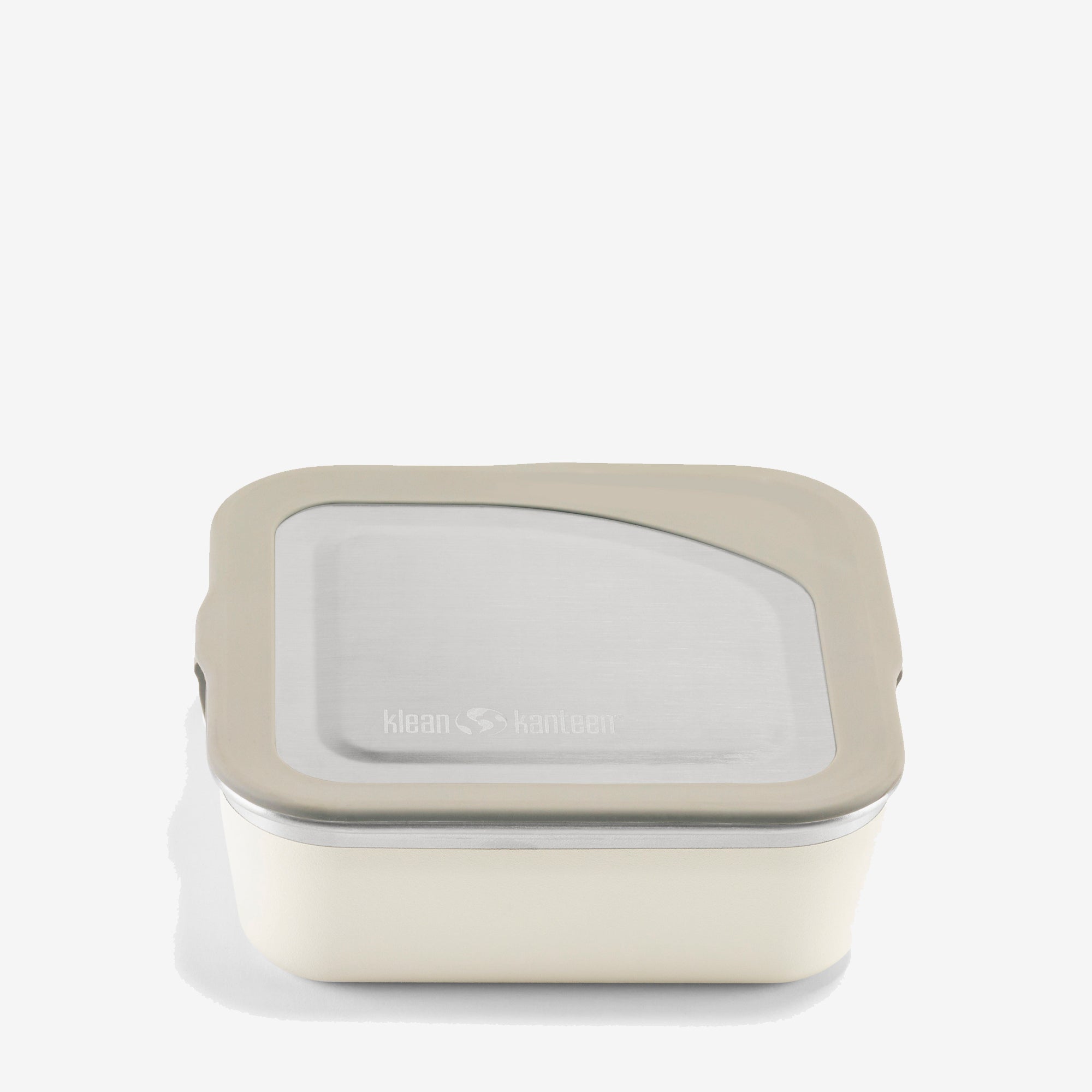 23oz Food Box - Lunch
