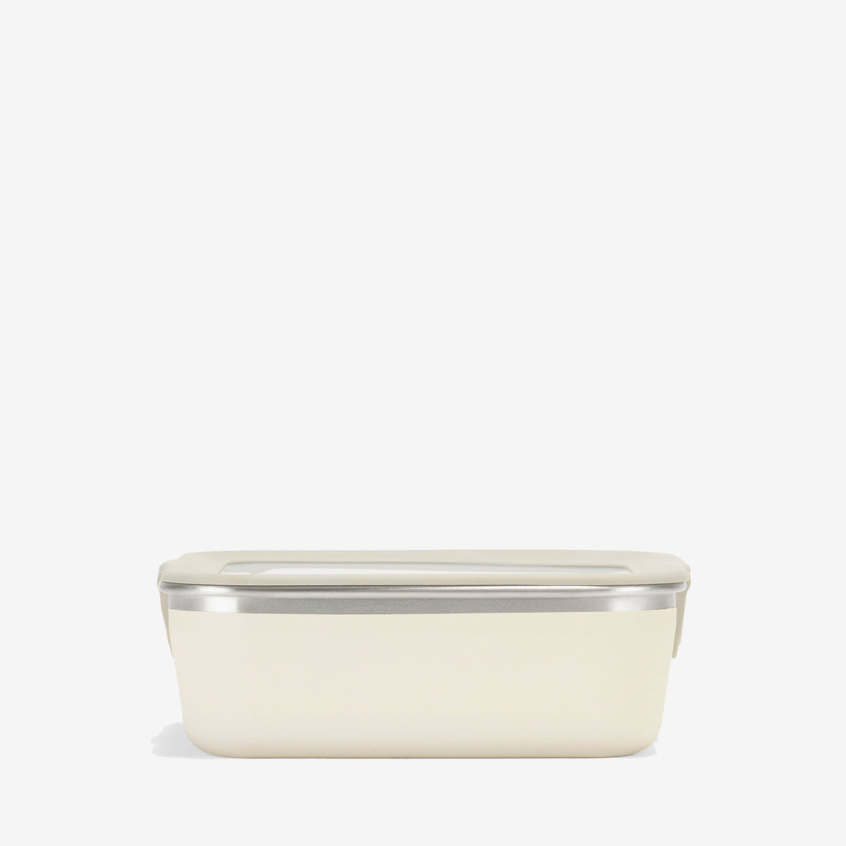 23oz Food Box - Lunch