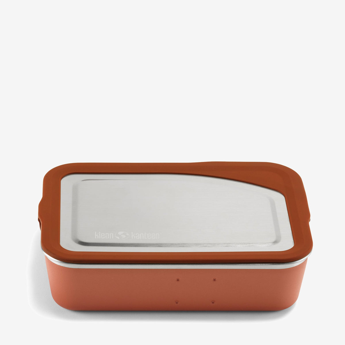 34oz Food Box - Meal
