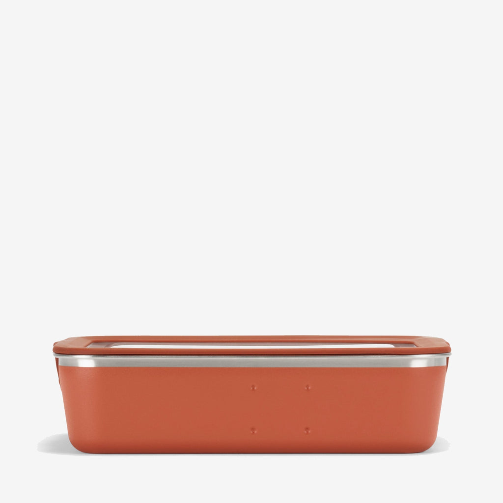 34oz Food Box - Meal