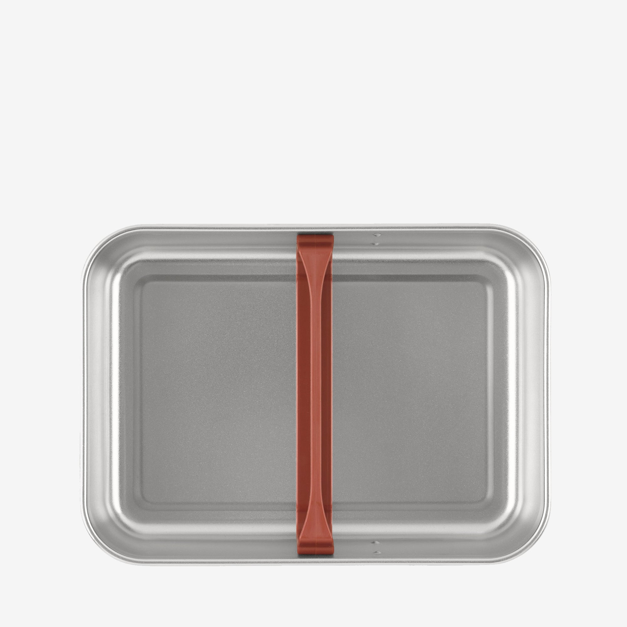 34oz Food Box - Meal