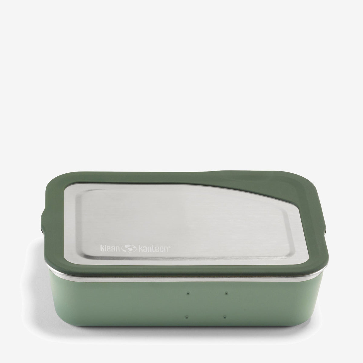 34oz Food Box - Meal